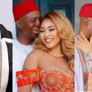 Untitled design 2025 11 06T103618.834.jpg