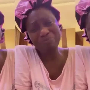 Untitled design 2025 11 06T120403.902.jpg