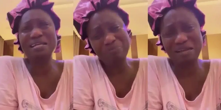 Untitled design 2025 11 06T120403.902.jpg