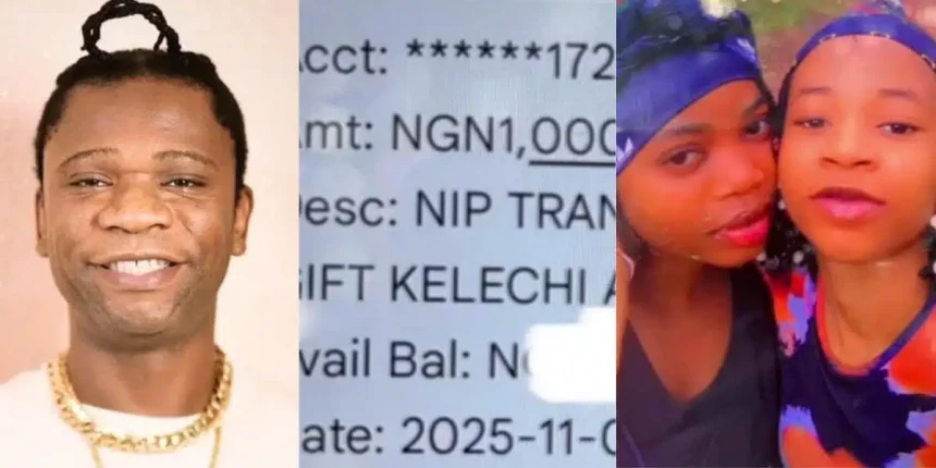 Untitled design 2025 11 07T141236.248.jpg