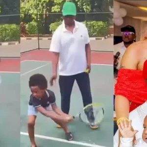 Untitled design 2025 11 11T095547.207.jpg