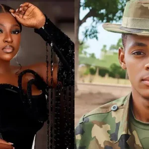 Untitled design 2025 11 12T110628.259.jpg