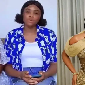 Untitled design 2025 11 12T112340.437.jpg