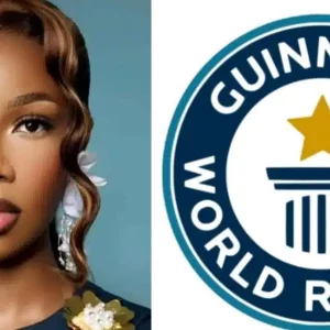 Untitled design 2025 11 12T172442.662.jpg