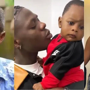 Untitled design 2025 11 13T095444.720.jpg