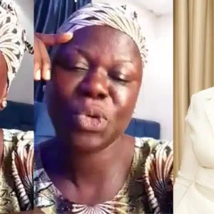 Untitled design 2025 11 13T220558.727.jpg