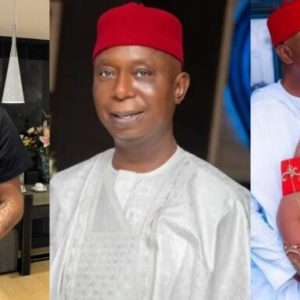 Untitled design 2025 11 14T112758.892 768x384 1