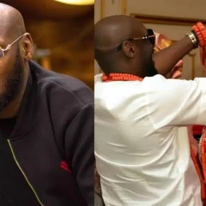 Untitled design 2025 11 14T182923.438.jpg