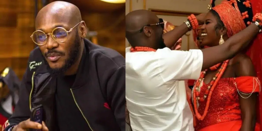 Untitled design 2025 11 14T182923.438.jpg