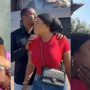 Untitled design 2025 11 14T235802.260.jpg