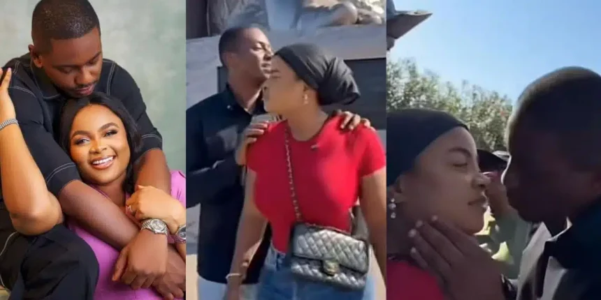 Untitled design 2025 11 14T235802.260.jpg