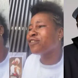 Untitled design 2025 11 16T080802.752.jpg