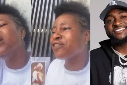 Untitled design 2025 11 16T080802.752.jpg