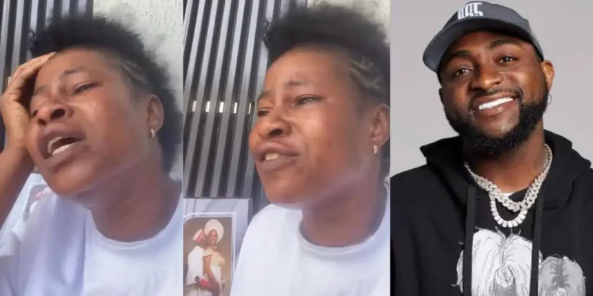 Untitled design 2025 11 16T080802.752.jpg