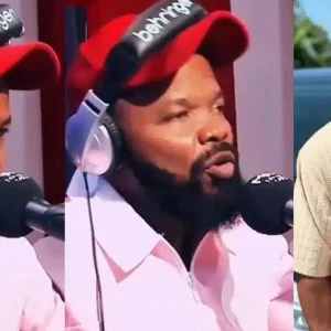 Untitled design 2025 11 16T094255.174.jpg