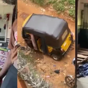 Untitled design 2025 11 16T142151.994.jpg