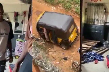 Untitled design 2025 11 16T142151.994.jpg