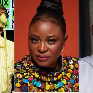 Untitled design 2025 11 16T160220.168.jpg1