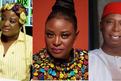 Untitled design 2025 11 16T160220.168.jpg1