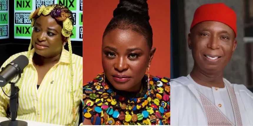 Untitled design 2025 11 16T160220.168.jpg1