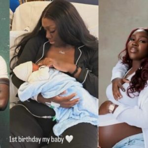 Untitled design 2025 11 20T111802.906 768x384 1