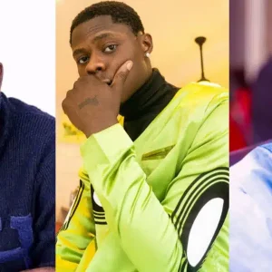 Untitled design 2025 11 20T152022.232.jpg