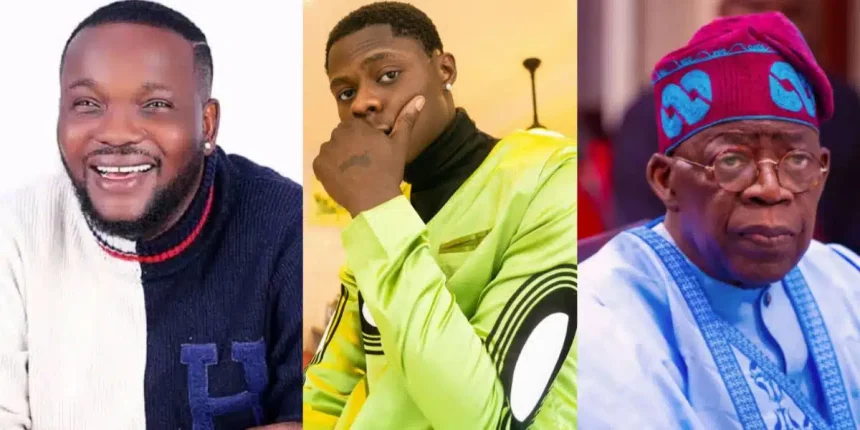 Untitled design 2025 11 20T152022.232.jpg