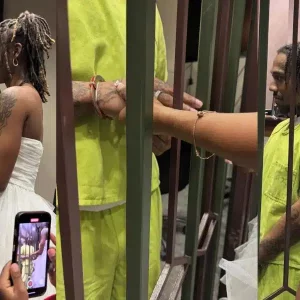 Untitled design 2025 11 20T164350.807.jpg