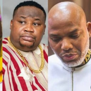 Untitled design 2025 11 21T095117.169 768x384 1