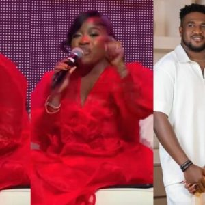 Untitled design 2025 11 21T113934.960 768x384 1