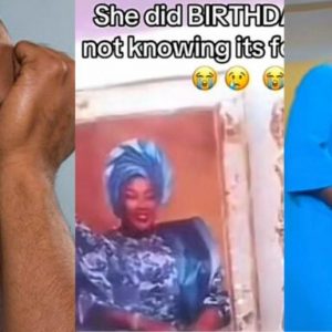 Untitled design 2025 11 21T164927.681 768x384 1