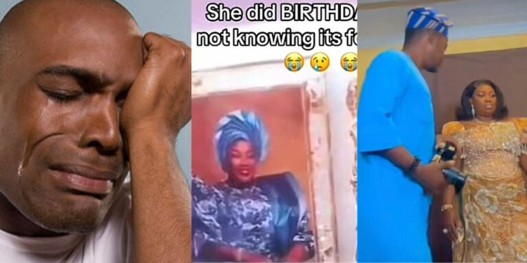 Untitled design 2025 11 21T164927.681 768x384 1