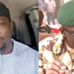 Untitled design 2025 11 21T202818.451 768x3841 1