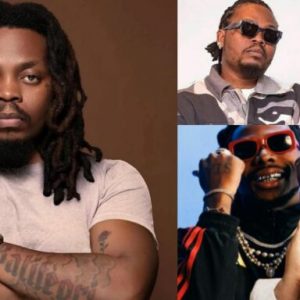 Untitled design 2025 11 21T221313.390 768x384 1