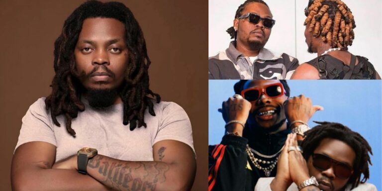 Untitled design 2025 11 21T221313.390 768x384 1