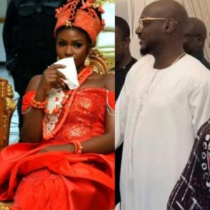 Untitled design 2025 11 23T075123.670 768x384 1