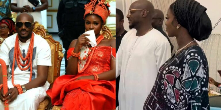 Untitled design 2025 11 23T075123.670 768x384 1