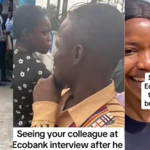 Untitled design 2025 11 23T100310.631 768x384 1