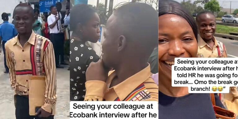 Untitled design 2025 11 23T100310.631 768x384 1