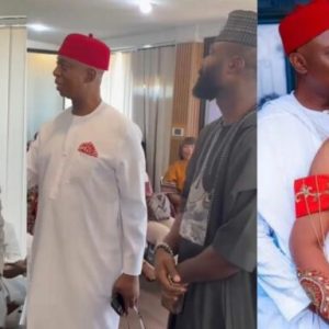 Untitled design 2025 11 23T121651.655 768x384 1