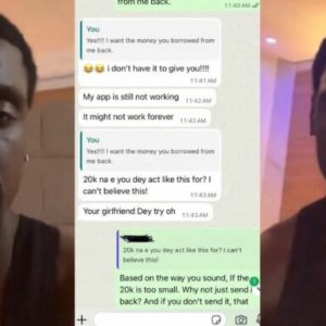 Untitled design 2025 11 23T154032.438 768x384 1