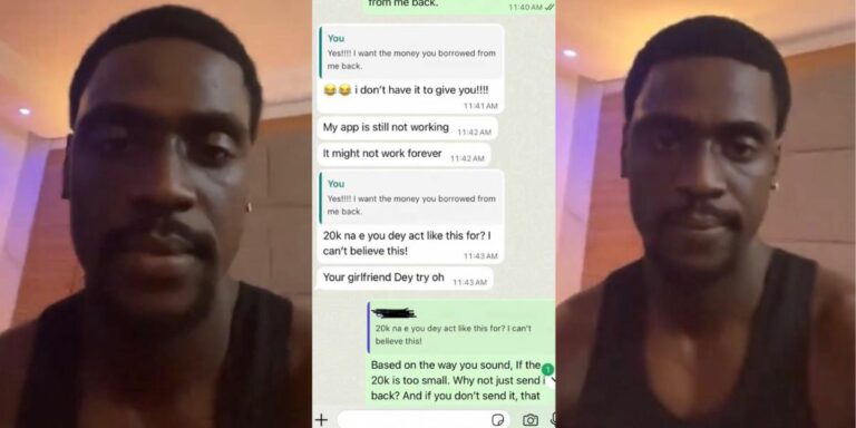 Untitled design 2025 11 23T154032.438 768x384 1