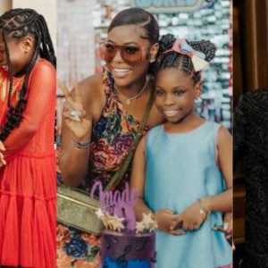 Untitled design 2025 11 23T194522.912 768x384 1