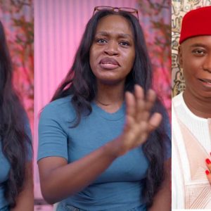 Untitled design 2025 11 25T111137.474