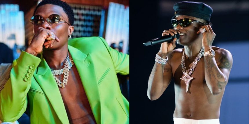 Untitled design 2025 11 25T151223.495