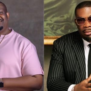 Untitled design 2025 11 26T091657.644