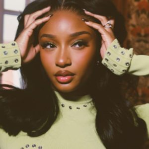 Untitled design 2025 11 26T221934.160