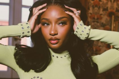 Untitled design 2025 11 26T221934.160