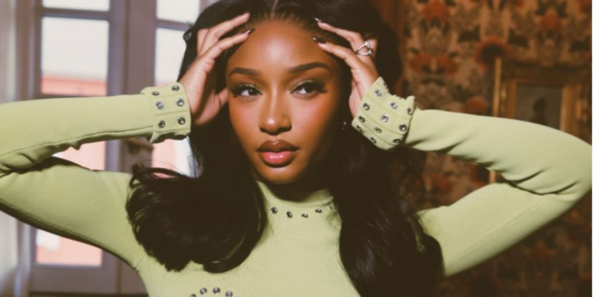 Untitled design 2025 11 26T221934.160