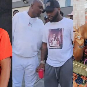 Untitled design 2025 11 27T202818.473